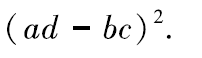 779216fa8f29b27c73e9ba88ce732c66.png