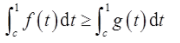 77e0b35c8c0005afce42f57bfdfc76d2.png