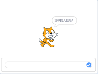 780091c81a7f608067b14eefbe7173eb.png