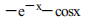 78244adbcf3746dedb1d4cff7129c087.png