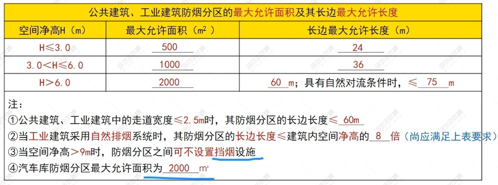 782ccb4e49a5c61f3c0a3b27b7b8467b.png