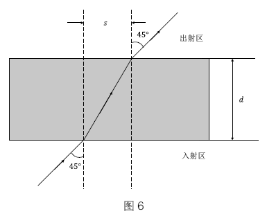 78908c7152da22e598a34bb04c8d2217.png