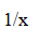 78b1f6ab82f21782bcc5669aad4fed98.png