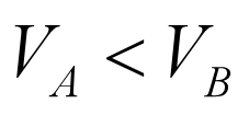 78b9f1275fba25c00629a2dcfab41b3a.png