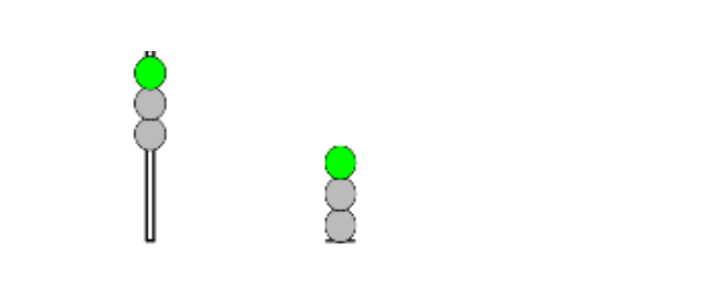 791e9b157c5a7458013b07fce94deba2.png