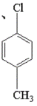 79b4c900c5003fd162d9a5f9d3cd9ef5.png