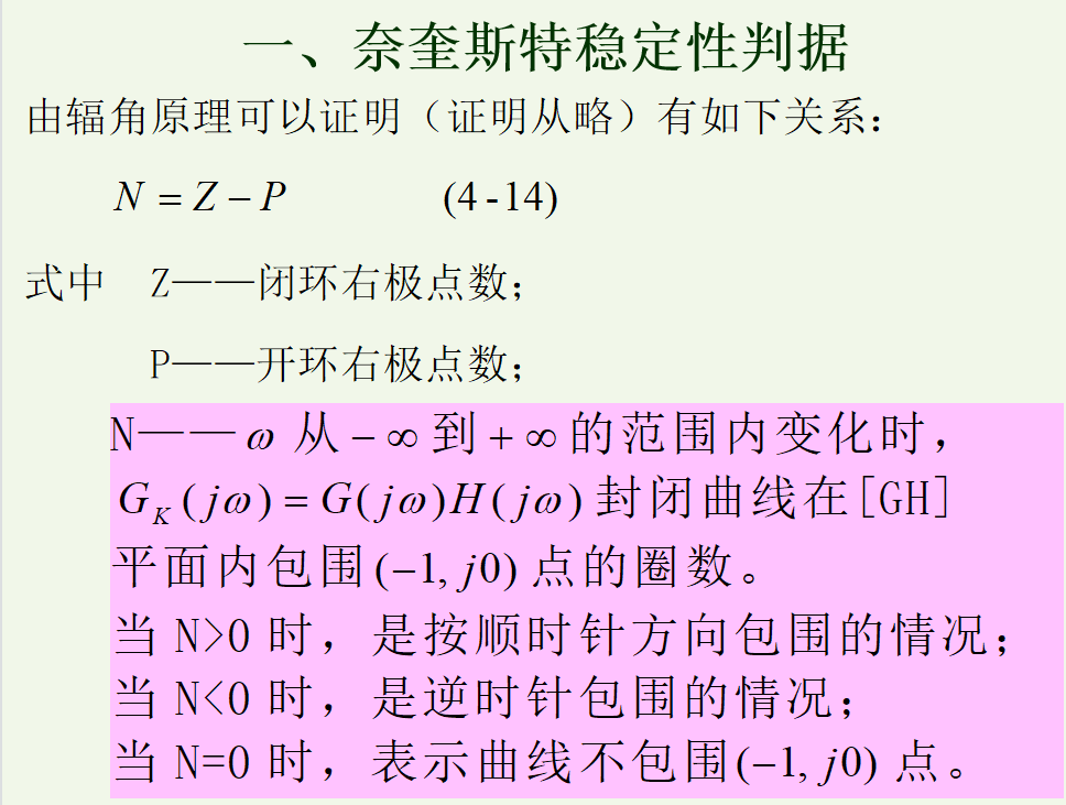 79df55ce1434d0b8c9aa769088cdd8bb.png