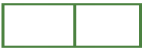 7a6084c00fc691e162f4978d8de58741.png