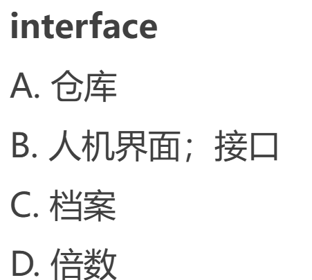7b10f8ea6c2139f296b01f5ea421b6a2.png