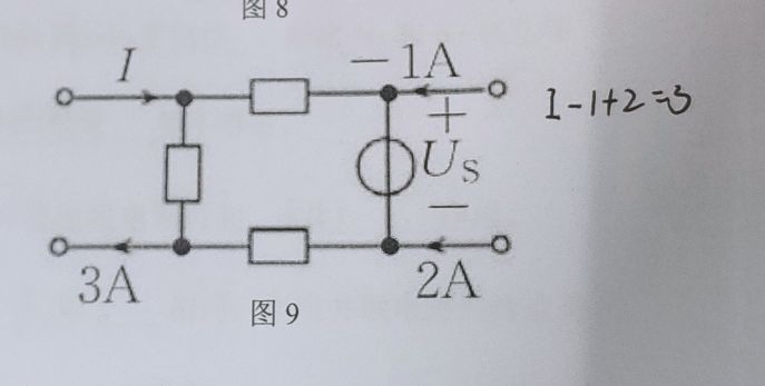 7b4b5b3cb787471ec661f2449ef77804.jpg