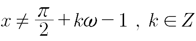 7b4d73fa4a30a1e7415f25859734b673.png