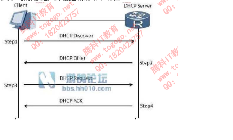 7b629eb7533382e719d093a015a48e22.png