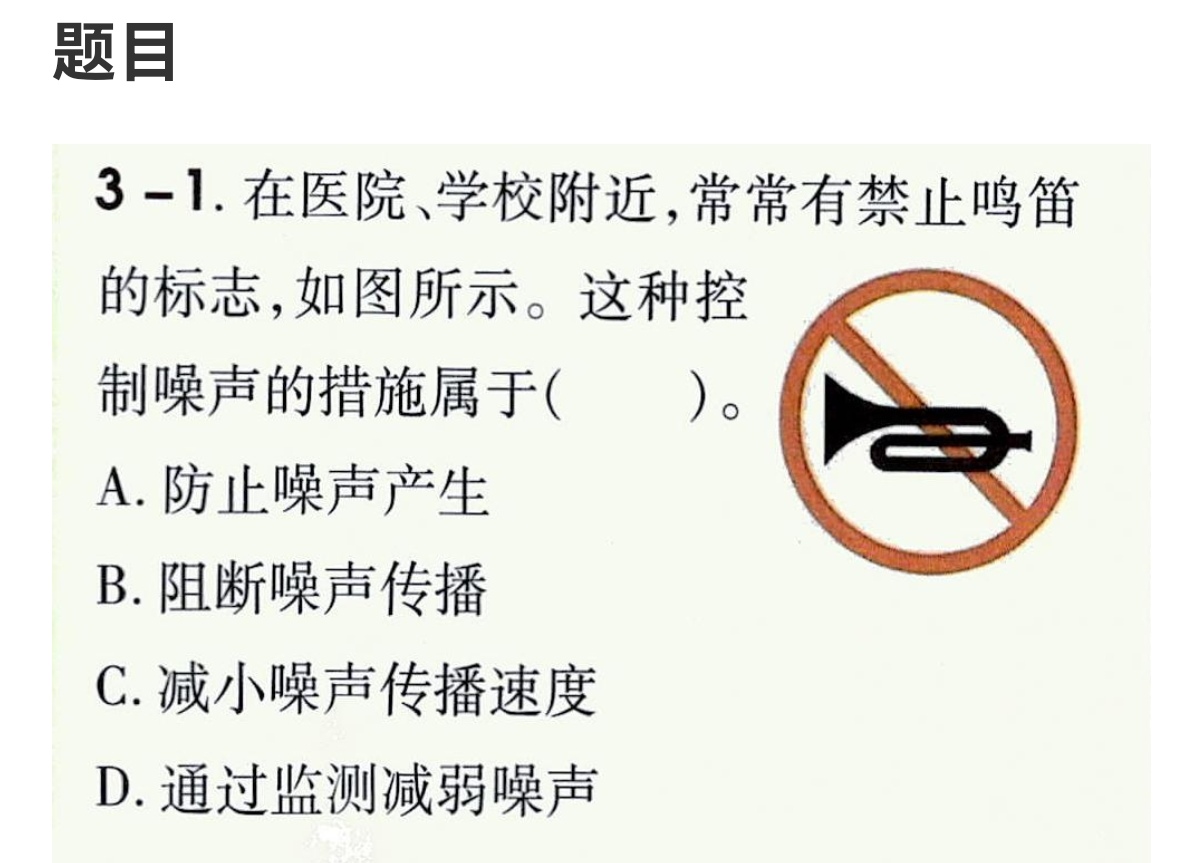 7baa381f2a7db610b33f92243a358990.jpg