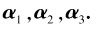 7bc147f8d1a269611e4c2e20b5e9e485.png