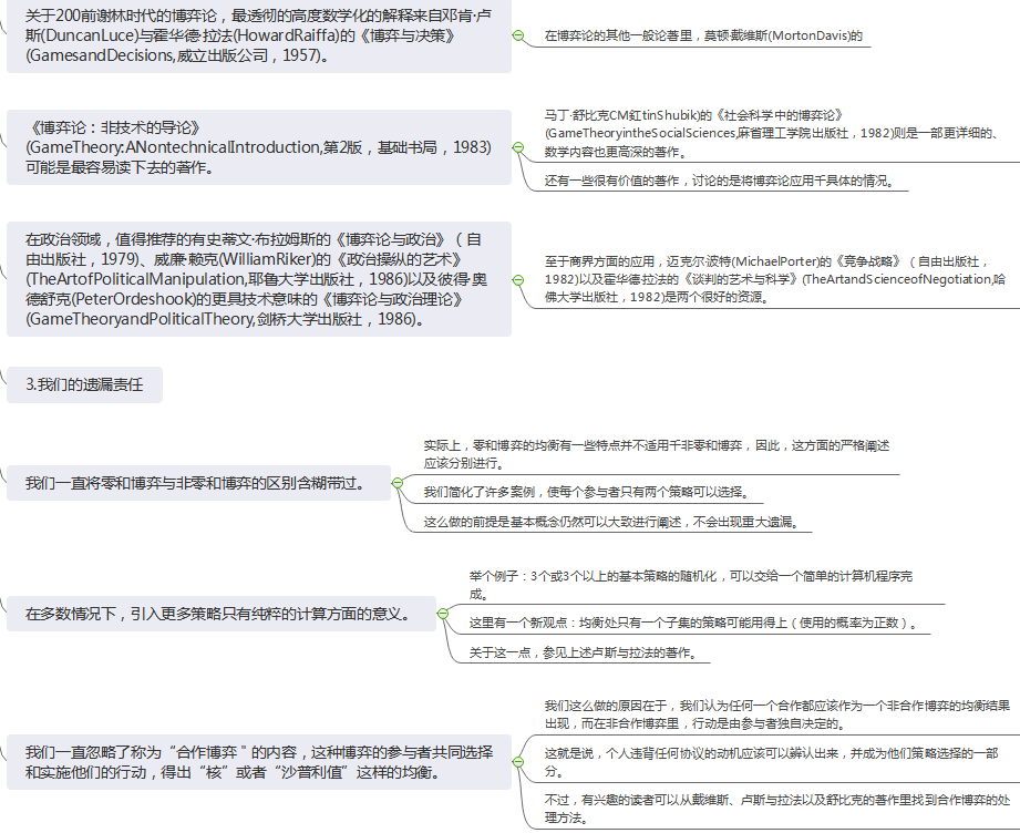 7c30d618df01c18029b2595b69922895.png