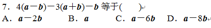 7c6570c6592f3dfbf80b19e09cc113aa.png