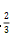 7c8502c62d390d477dd786c03a108ea5.png