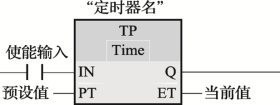7d028522ab487117c1720162faec799d.png