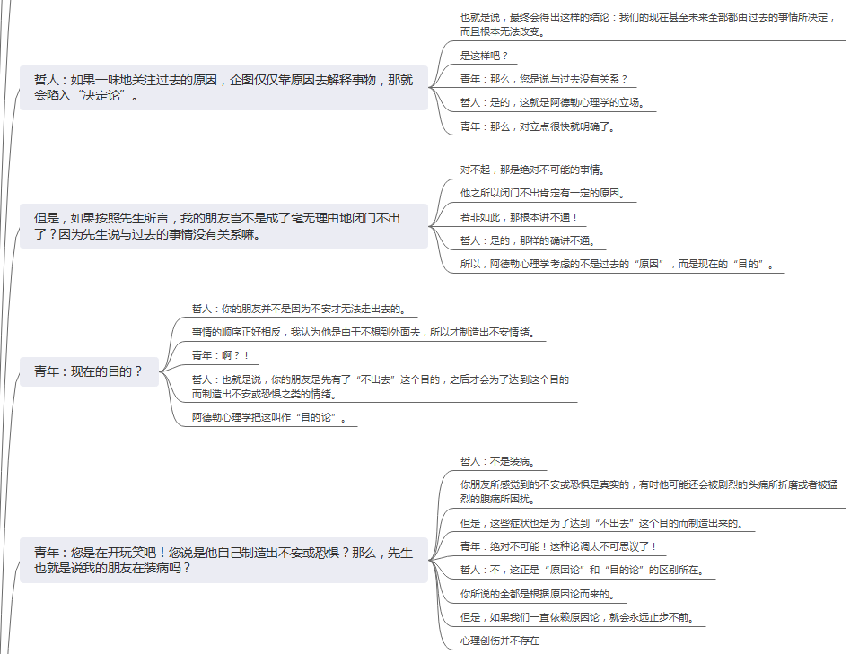 7d2d1117f05116b7c28c0b4c26c7aca9.png