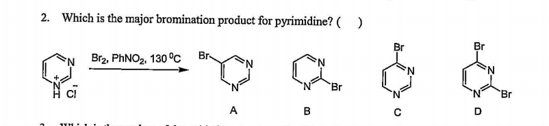 7d6e79b05af4ed626f8d45e451b438b4.png
