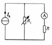 7dd6502bb1aba590ef041e9b5b63d693.png