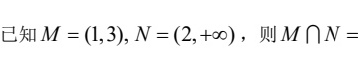 7de37a75d34e40ec5c9ec197c71f9f91.jpg