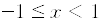 7dfcd079640a83bcfa7c025568708129.png