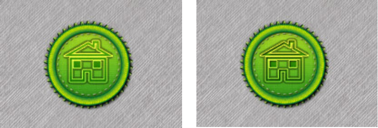7e012b8779d86fe0a495ff761d89d176.png