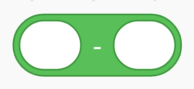 7e155107fd7a5a226ca48a5c7f305edc.png