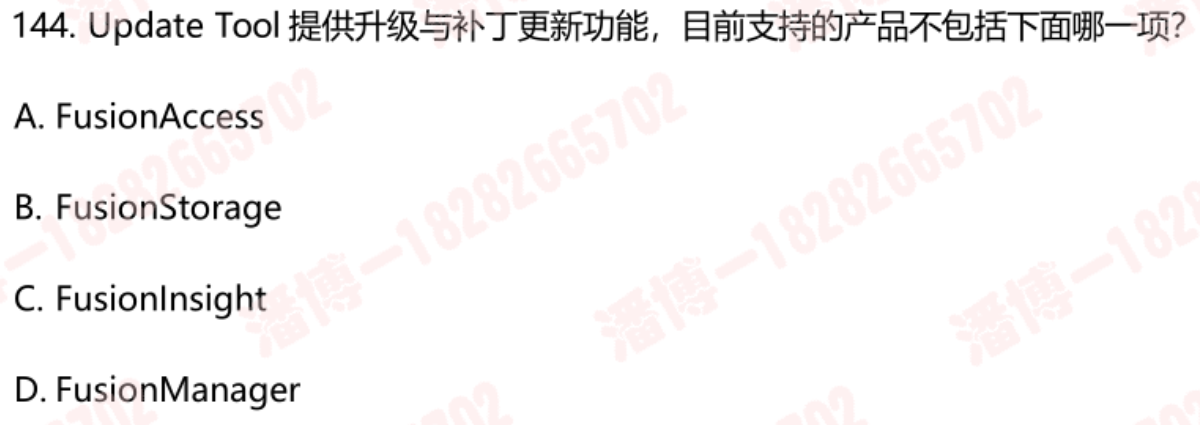 7e162dd1f3452f6472f3e2fc5826da5a.png