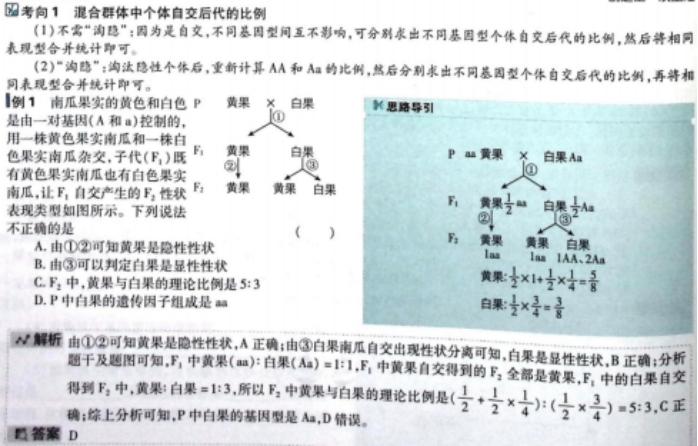 7e17088796cbd0f01eae188ae24e6bf6.png