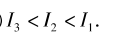 7e48b134b1aecb6cd99932f1577ac4d1.png