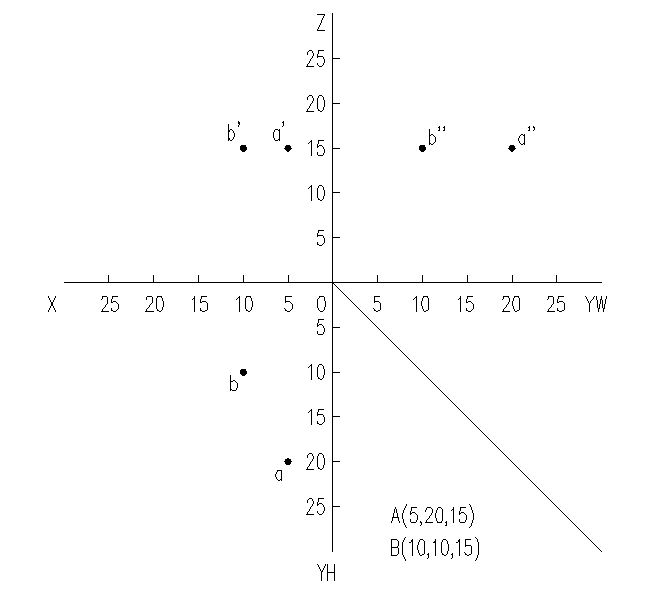 7e94fc018046a5a88c9f68b7c31ffce5.jpg