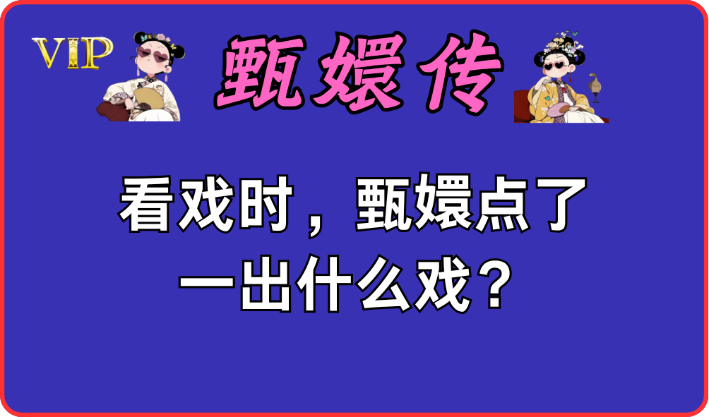 7ed9fb2938ff3fa2ec9d940a980b2b5f.png