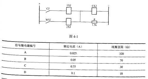 7f1835a0ac45526ca1695a98011f1d4d.png