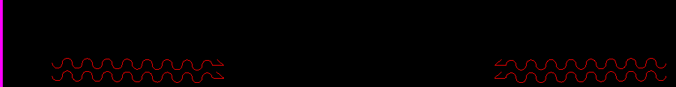 7f56ab884e626625a01fc5189c1cdb20.jpg