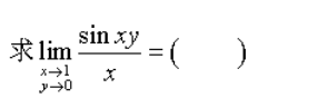 7f6e49d360d1b1a9794fa1da7e7875ac.png
