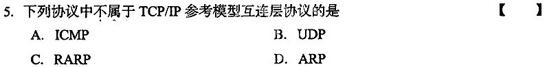 7f796d7b6dd9f0063b1241528cc60567.jpg