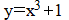 7f7b0fec9afa821766ed5cea531849b9.png