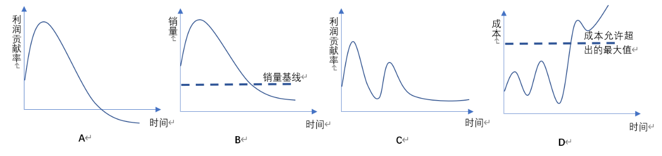 7f81ef8613d515347424b466c7a7447c.png