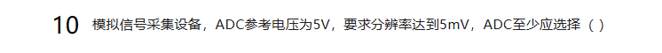 7f81fb463b0469391a088864cb16fb66.png