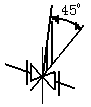 7fe7a2bceacaf8bc737f3da810d266cf.png
