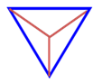 800b26a26d60e43860b8955a44623eaa.png