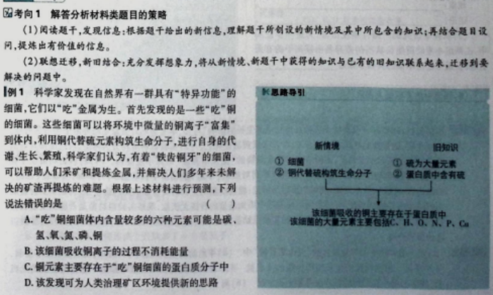 8055199de7b40cd1211e63dd4b7b3c3b.png