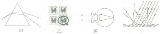 80769c7b7f64a030f917071262afb2f0.png