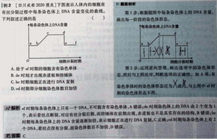 8089266cfb651da35390af7b71057021.png