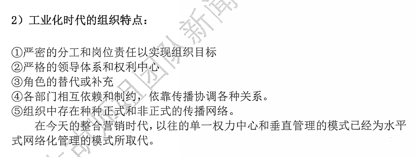 819b2422a4f803ba782a41712dcb20db.png