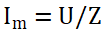 819e05fe453642c6486a45f22427dfb7.png