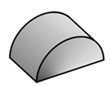 820012df028cd62f9686772d1dce790f.png