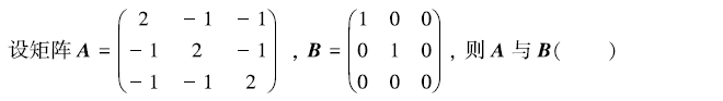820a0d325f80caade31a139e6a6f0905.png